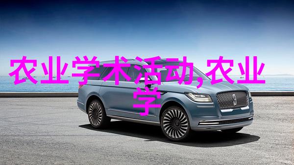 养殖技术-石蛙养殖技巧与管理原则