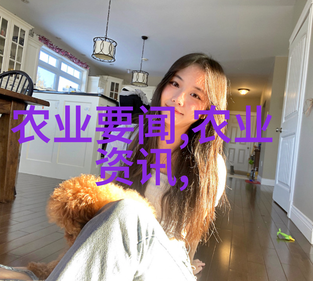 从食物到药膳菌类有哪些秘密功效