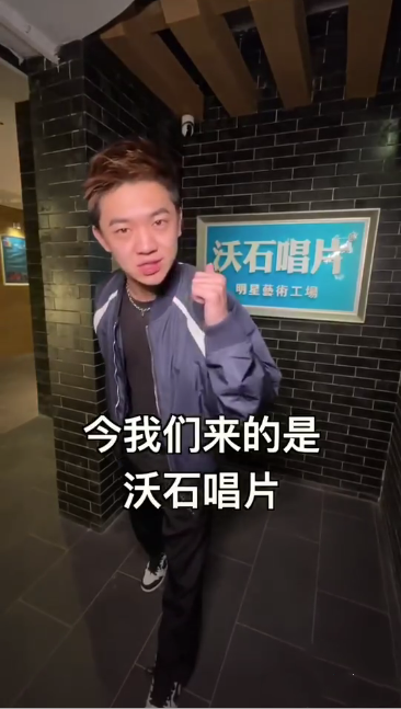 农机配件我是农机配件的心灵那些让你不再烦恼的问题解答者