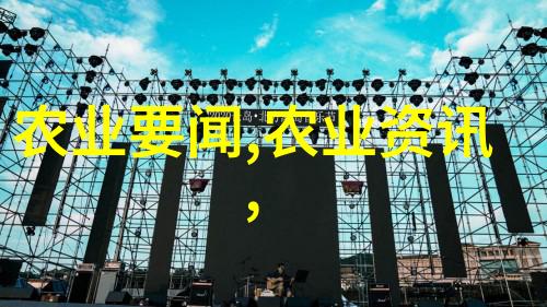 喝茶知识咱们来聊聊这杯子里的智慧