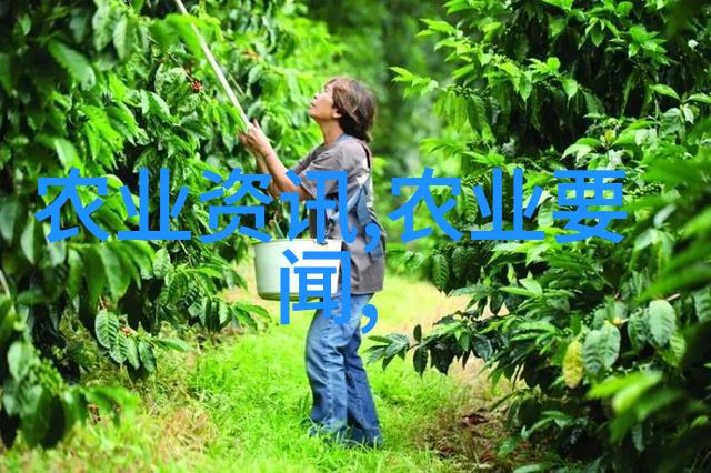 敕勒川探险揭秘历史上的敕勒川