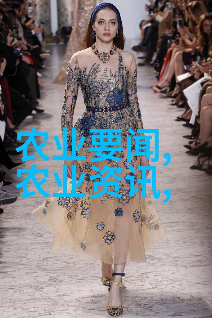 懒人果树一年四季丰收年轻无需精心照料即能保持高产的优雅生活方式