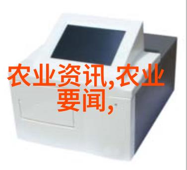 青春的叛逆与梦想的追逐简析青涩文学中的主题元素