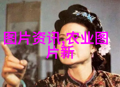 适合穷人养殖创业咱们这点钱也能干活穷人的养殖小窍门