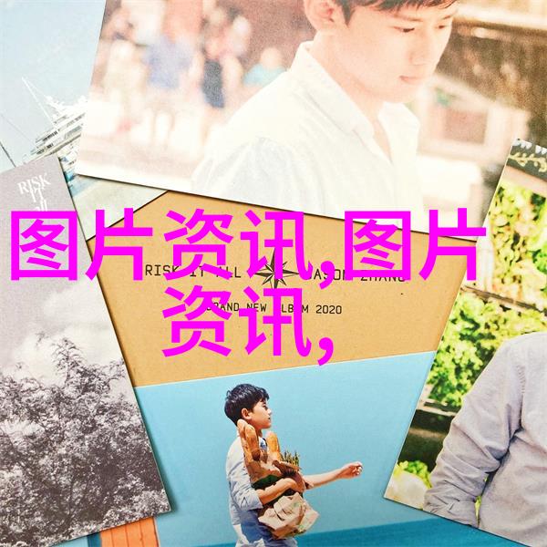和法医学长住在一起TXT-共处阴霾法医与同伴的奇妙生活