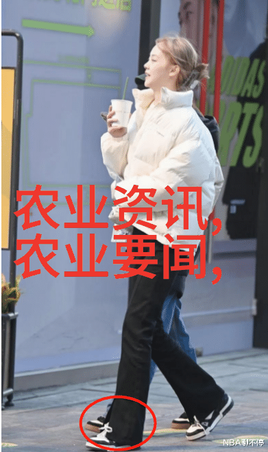 英语老师的大白兔子甜蜜的口语课外篇
