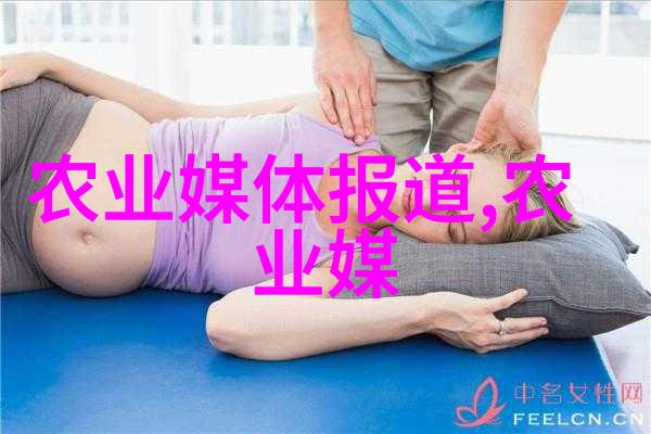 家庭花园中的微生物肥料制作法绿色无害的良作方案