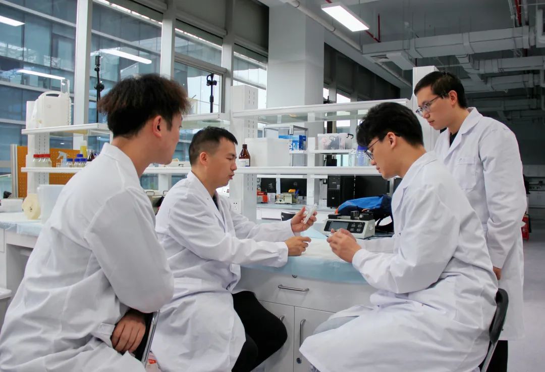 动物防疫与检疫我是如何保护我的宠物不受病毒侵害的