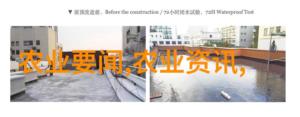 苗木通app下载我来告诉你如何轻松下载这款超好用的绿化助手