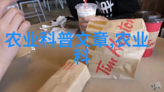 哪些花卉适合春天的园艺种植