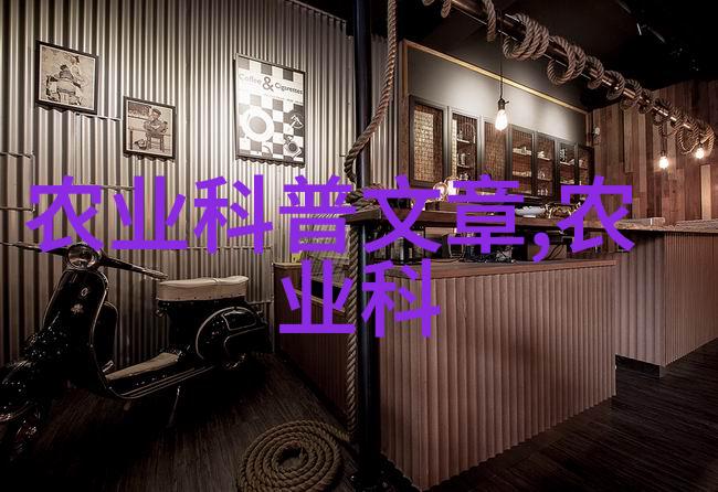 s货水都这么多了还装d视频-抖音时代的S货泛滥内容创作者如何在信息过载中脱颖而出