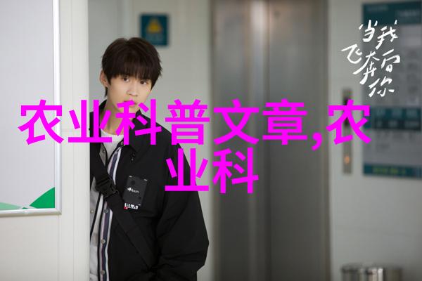 生活美学-10种最旺家的绿植让您的空间焕发生机