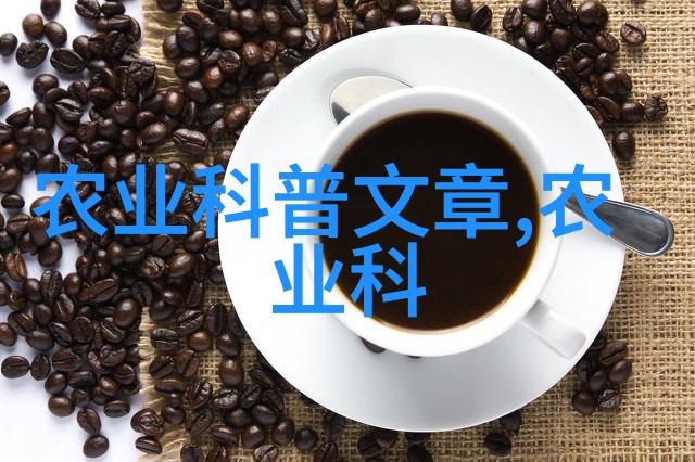使用二氧化氯发生器对水进行消毒有什么好处