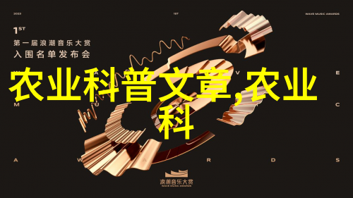 什么是秋季阳台最佳的多肉植物