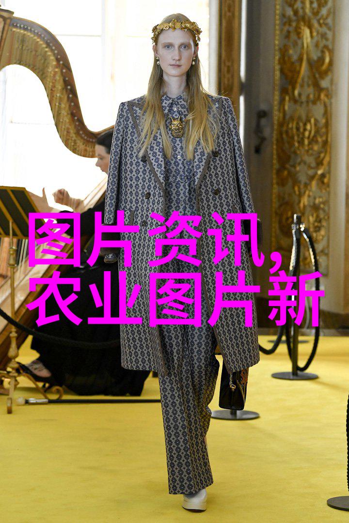 农业种植知识大全从基础到精进的全方位指南