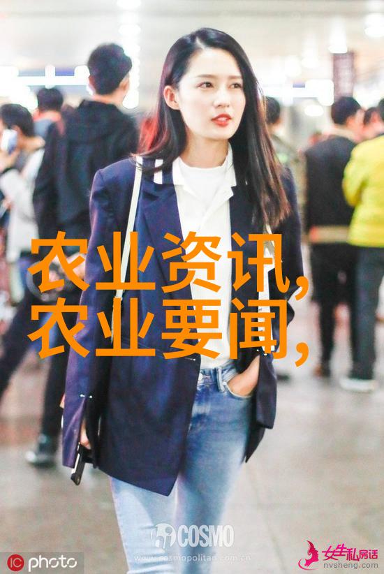 擒拿未来AI如何改变我们对捕捉数据和信息的方式