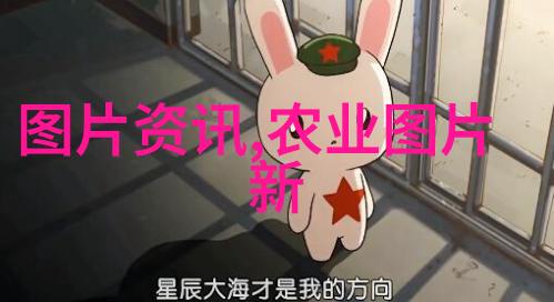 万宁市委常委我是万宁市委的常委你们知道吗