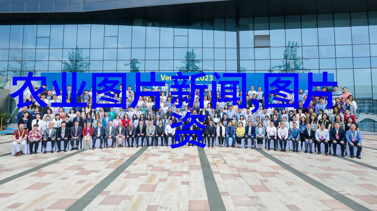 探索中国茶文化的源头揭秘古老的茶叶起源之谜