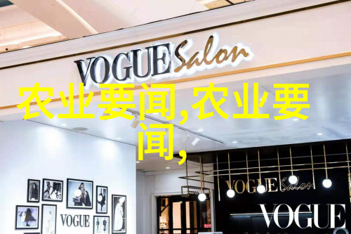 夫妻之间观看免费的视频-共享屏幕夫妻间的免费视频时光