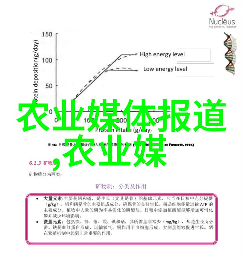 当年收益的药材有哪些古籍中记载的珍贵草本