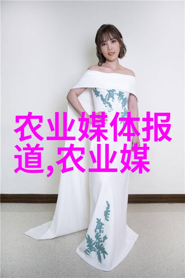 西安苗木市場春季特卖会满载而归的家居装饰品选购指南