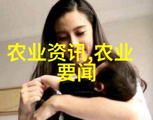民法典解读2022年新时代法律体系的基石