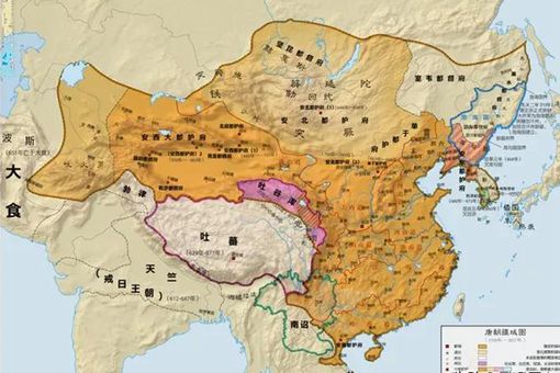 农学活动有什么_学术农业活动包括哪些_农业学术活动