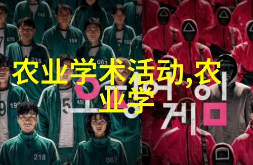 阳台种什么水果好看又好吃来看看我推荐的几款吧