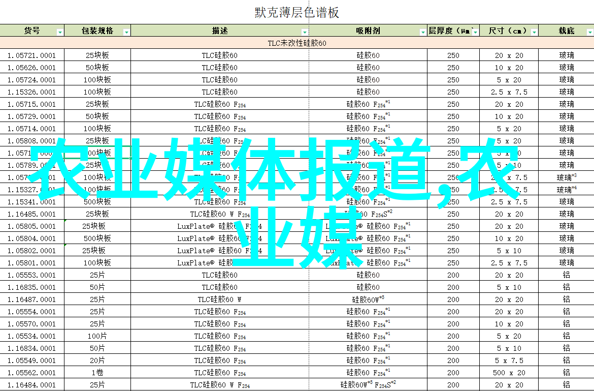 城市交通的新宠升降机如何重塑都市地图