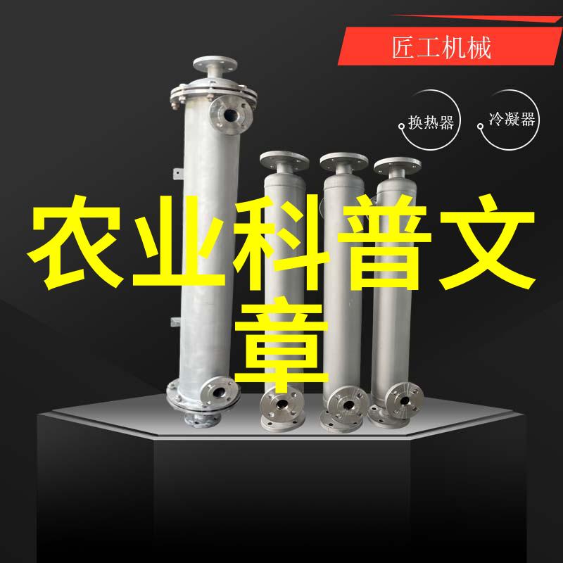 活动现场4.jpg