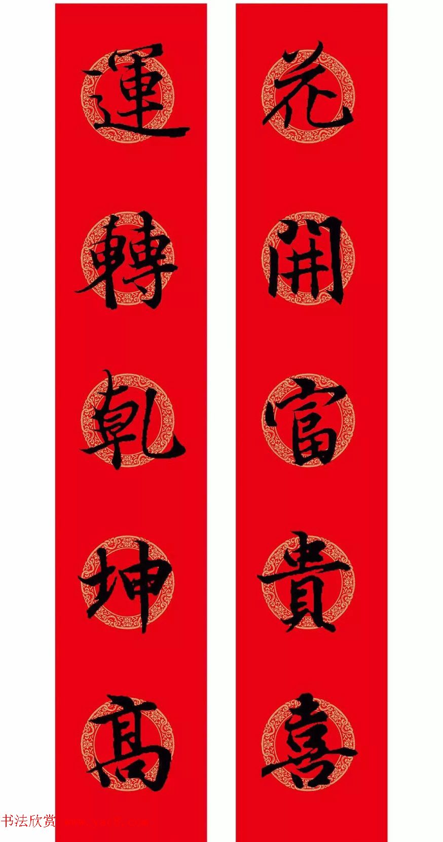 猪传染病的散发性