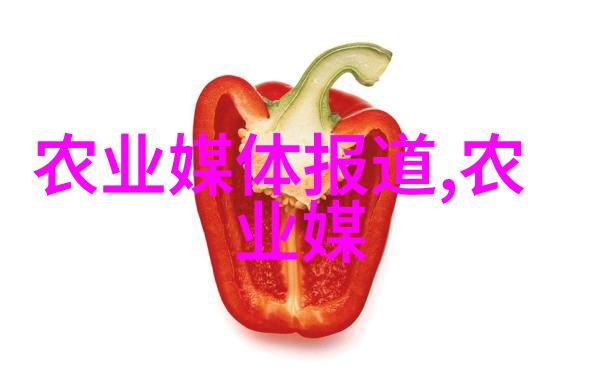 写作业的时候和男朋友弄我是怎么和男友一起写作业的