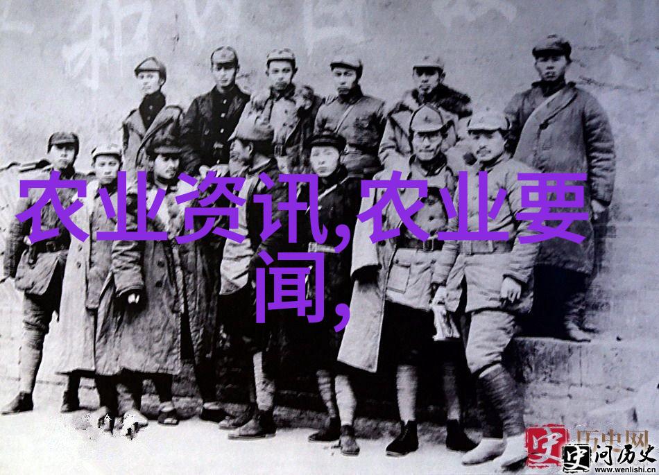 花卉爱好者的关注点追寻便宜的盆栽花卉批发市场