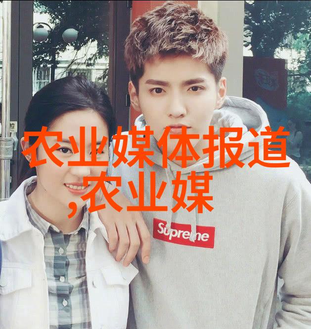 勤劳的小工们需要什么一览养殖时必要设备列表