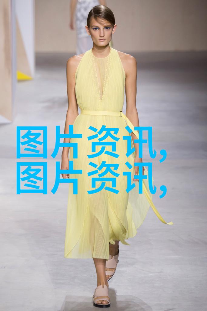 编织生命之线  茶叶与我们共同成长的故事