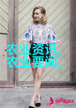 海南热带果蔬的黄金选择高效种植秘诀解析
