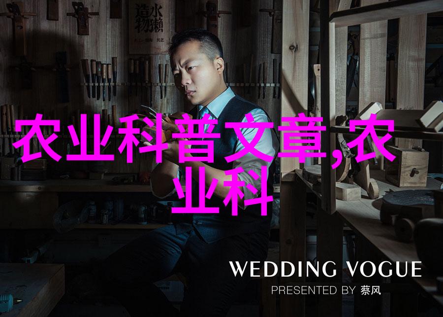 十大最养胃茶的绿茶优势与之对比