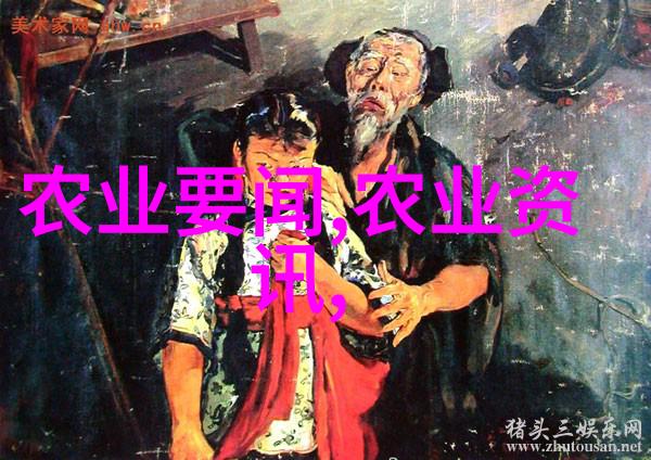 让家中永远充满生机适合不同季节开花的室内盆栽指南