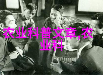 文竹的选择与购买如何辨别优质文竹