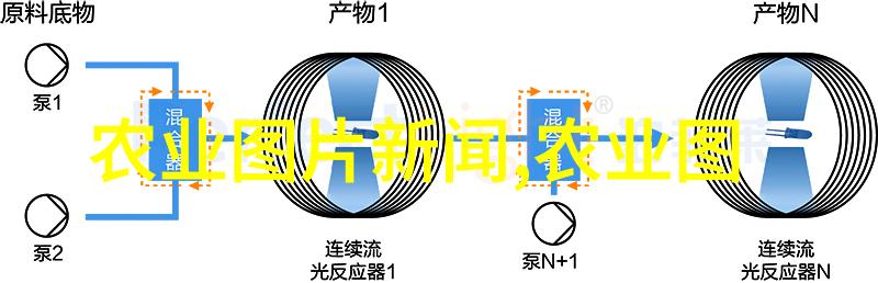 002726数字化时代的密码解密揭秘002726背后的数字世界