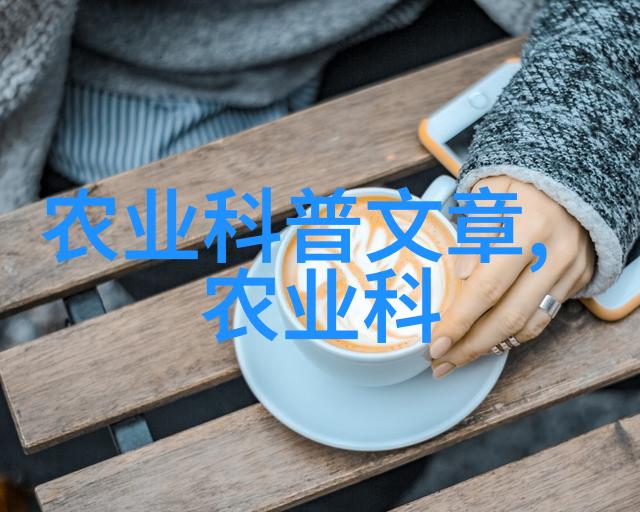 2023种植什么比较有前景-新春播种2023年最具投资价值的植物选择