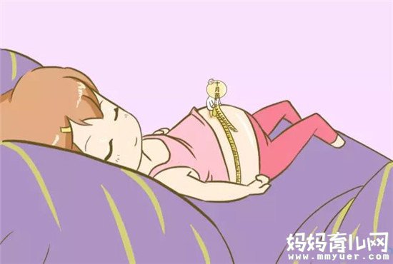 园林设计中的金色亮点10年老银杏树的艺术魅力