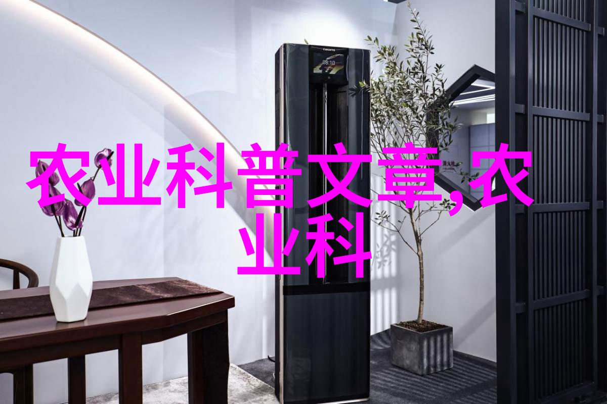 小型加工厂设备精密铣床数控磨床冲压机