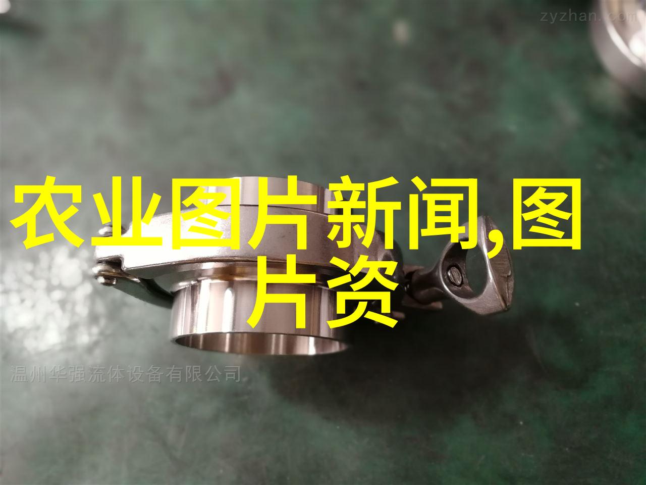 高效农业废弃物处理玉米秸秆打包机的应用与优势