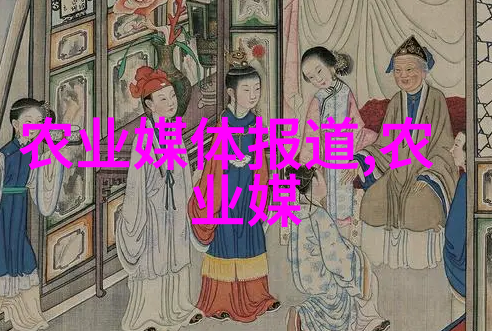 物流技术-码垛机效率提升自动化装载新纪元