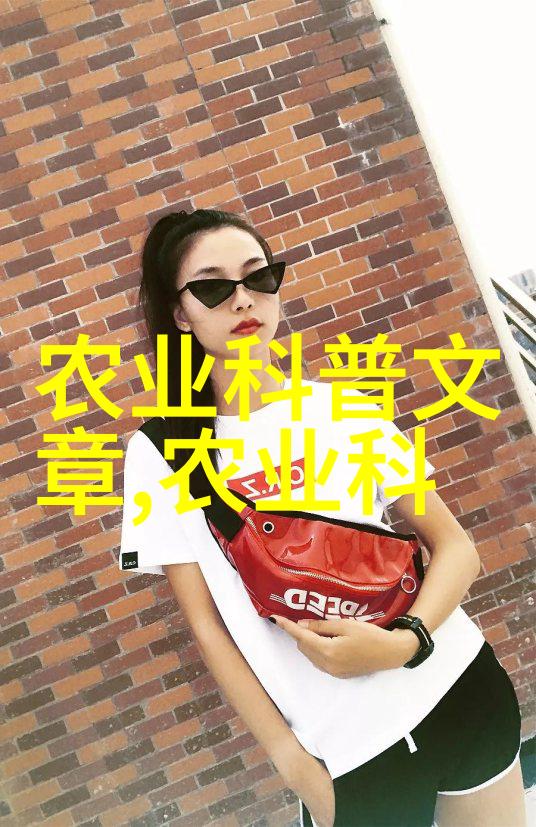 常见100种花卉木本植物 我的园艺宝库揭秘这些美丽的室内好友