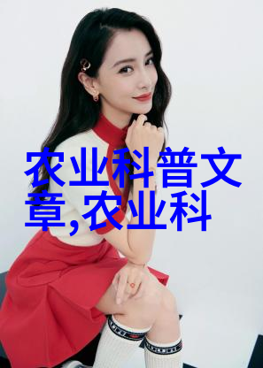 水稻甘蔗等粮食作物在海南的现代化生产方法