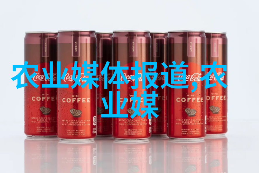 鄢陵花木网探索传统园林艺术与现代绿色生态的交汇点