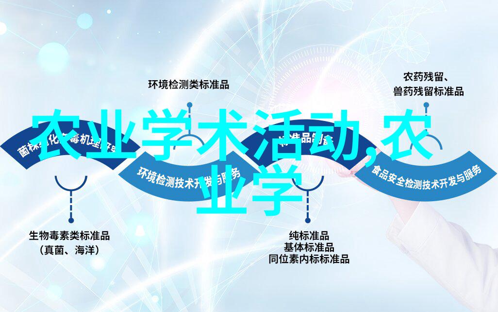 传统与创新融合改善传动系统中现有皮带轮的方法