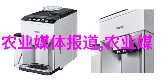 传统文化中苗木和花卉有哪些独特含义和象征意义